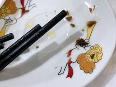 -老滕家过桥米线(金鱼胡同店)