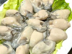 -金砂阿洲鱼册店
