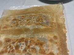 -北李妈妈菜(鲁能城店)