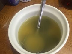 -周锦记广式餐厅