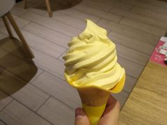 -肯德基(磐谷DT店)