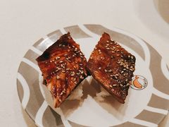 -新一番三文鱼寿司(红城湖店)