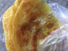 -老客满蛋饼(双塔市集店)