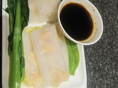 -老广酒楼(樱花店)