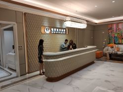 -恒妍医美·韩国定制抗衰中心