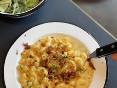 -尚牛社会 Beef & Liberty(金桥EKA天物店)