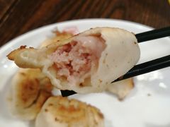 -状元水饺(成都SM广场店)