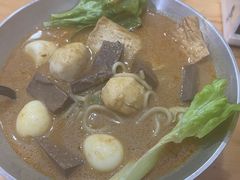 -福祥厦门小馆(舟孟北路店)