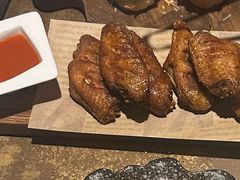 -Carmen卡门西班牙餐厅