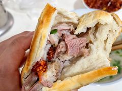 -宋老三苏肉羊肉汤老店