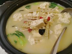-新开元大酒店(定慧寺店)