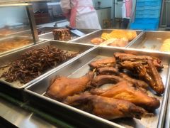 -文虎酱鸭旗舰店(禾兴南路店)