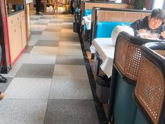 -彭厨(汇景轩店)