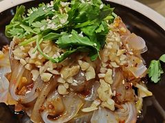 -符离集餐厅(万象城店)
