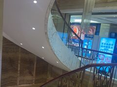 -凯逸轩·匠心粤菜(中城名仕汇店)