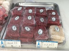 -江南春(中山中路店)