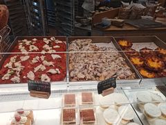 -麦田工坊(月湖店)