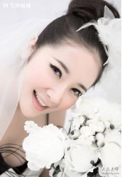 -麦莎MA3A摄影工作室(美兰金邸店)