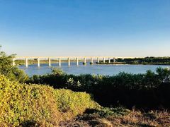 -永定河休闲森林公园