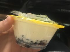 -快乐柠檬happylemon(印象城店)