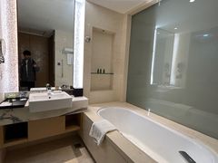 -北京园博大酒店