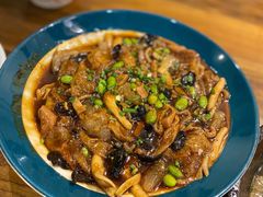 -梁溪河畔·吉府花园(南长街南下塘店)