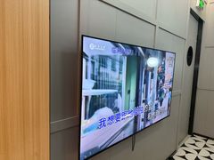 -满纷轰趴·生日聚会·公司团建·城市系列(前海店)