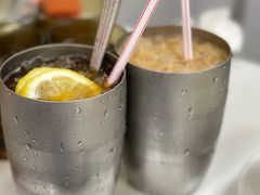 -澳洲牛奶公司(佐敦店)