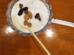 -面爱面(长椿街店)