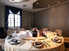 -皇朝会.经典传统粤菜(外滩店)