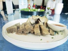 -徽珍源(龙茗路店)