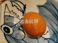 -和府捞面(宏伊广场店)