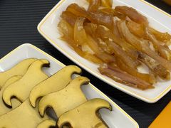 -潮发潮汕牛肉店(长隆店)