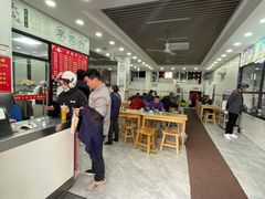 -李荣兴(南湖东路店)