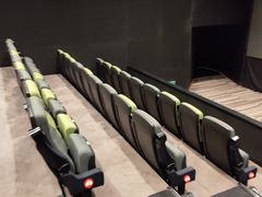 -银兴国际影城(星汇维港店)