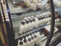 -啊噗吐呦现场烘焙(麦凯乐店)