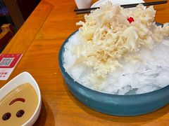 -宝泉铜锅(高新店)