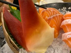 -赤稻·日式料理(禅城店)