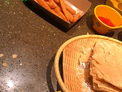 -蛙喔牛蛙(盐城盐都万达店)