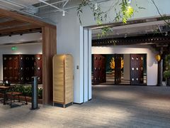 -大视光学•LINDBERG林德伯格•全球手工眼镜集合店(王府井店)