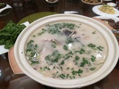 -吴山贡鹅(罍街店)