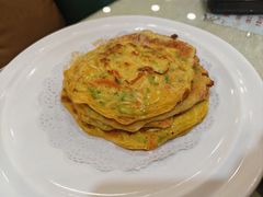 -东四民芳餐厅(世茂工三店)