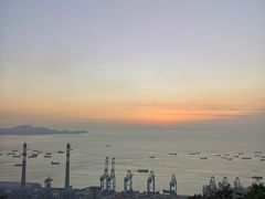 -小南山公园