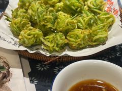 -旺角小渔村(二马路店)