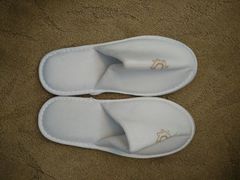 android_upload_pic-东怡大酒店(上海科技馆店)