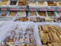 -桂香村(护国寺店)