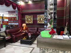 -丰谷茶楼(鸿大广场店)