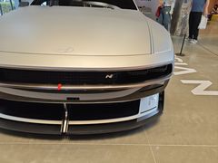 -现代汽车文化中心 Hyundai Motorstudio Beijing