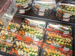 -AEON永旺(东方宝泰店)