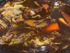 -阿拉丁新疆风味餐厅·清真(罗廊巷店)
